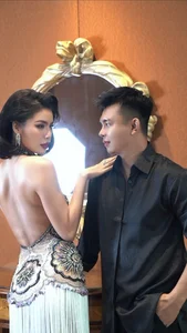 Exploring the High Appearance Fees of Ngoc Trinh in the Fashion Industry - image 6