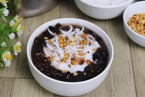 Essential Vietnamese Summer Dishes: A Culinary Journey from North to South - image 3