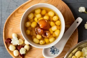 Essential Vietnamese Summer Dishes: A Culinary Journey from North to South - image 2