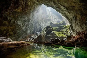 Discover Y Ty Watering Season: Comparing Vietravel and Vietnam Booking for Your Northern Vietnam Adventure - image 4