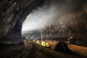 Discover Y Ty Watering Season: Comparing Vietravel and Vietnam Booking for Your Northern Vietnam Adventure - image 0