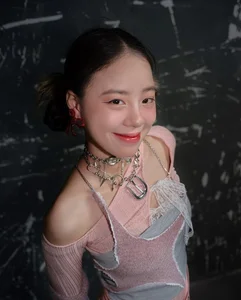 Who is Minga? Discover the Rising Gen Z Star Taking Social Media by Storm - image 3
