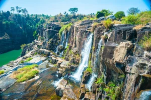 Ultimate Lam Dong Travel Guide: Discover Da Lat and Beyond - image 2