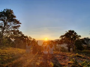 Ultimate Lam Dong Travel Guide: Discover Da Lat and Beyond - image 3