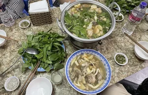 Ultimate Lam Dong Travel Guide: Discover Da Lat and Beyond - image 6