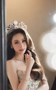 Runner-up Ngoc Hang Reminisces Miss Vietnam 2022: A Journey of Radiant Beauty and Iconic Moments - image 3