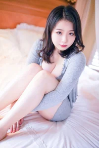 Timeless Elegance with Coser Pi Pi Nai Ke Ke Ai Le La - image 7
