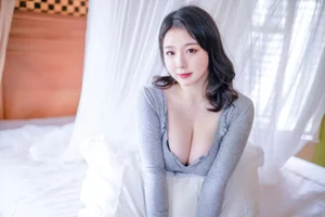 Timeless Elegance with Coser Pi Pi Nai Ke Ke Ai Le La - image 2
