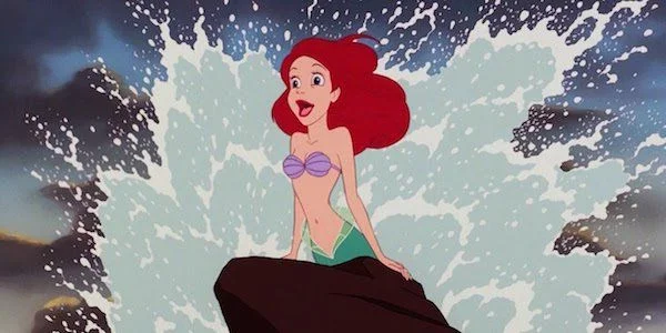 Exploring the Creative Legacy of Animation Director Christopher Jenkins and His Iconic Film Career