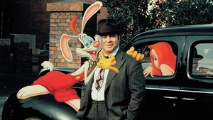 Exploring the Creative Legacy of Animation Director Christopher Jenkins and His Iconic Film Career - image 1