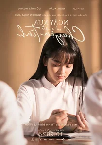 Ngoc Xuan's Visuals in 'Once Upon a Love Story': Can She Embody the Iconic Mien? - image 4