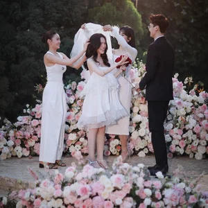Who is Lucie Nguyen? Exploring the Life and Success of the Famous Influencer - image 4