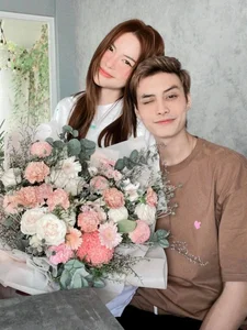 Who is Lucie Nguyen? Exploring the Life and Success of the Famous Influencer - image 5