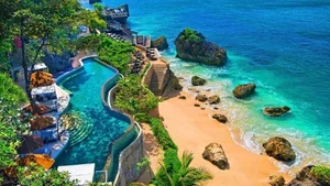 Relaxing Travel Destinations for a Peaceful Lunar New Year Holiday - image 4