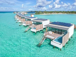 Relaxing Travel Destinations for a Peaceful Lunar New Year Holiday - image 3
