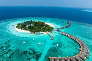 Relaxing Travel Destinations for a Peaceful Lunar New Year Holiday - image 8