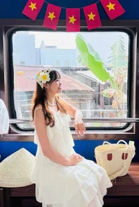Why the Hue-Da Nang Heritage Train is Captivating Travelers Worldwide - image 8
