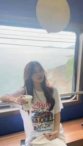 Why the Hue-Da Nang Heritage Train is Captivating Travelers Worldwide - image 7