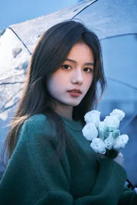 Artistic Expressions in YiTuYu Art Language Vol.5942 with Cao Xiao Shu - image 15