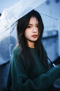 Artistic Expressions in YiTuYu Art Language Vol.5942 with Cao Xiao Shu - image 3