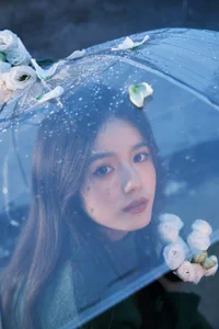 Artistic Expressions in YiTuYu Art Language Vol.5942 with Cao Xiao Shu - image 10
