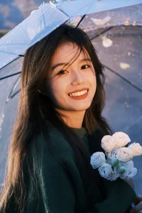 Artistic Expressions in YiTuYu Art Language Vol.5942 with Cao Xiao Shu - image 11