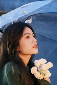 Artistic Expressions in YiTuYu Art Language Vol.5942 with Cao Xiao Shu - image 8