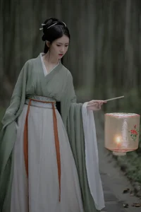 Elegant Art Photography: YiTuYu Art Language Vol.4637 featuring Lin Aki Nai - image 19