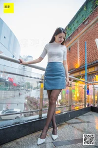Jiu Mei Captures the Mystery of the Night in IESS Night Scene Collection - image 12