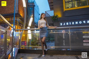 Jiu Mei Captures the Mystery of the Night in IESS Night Scene Collection - image 22