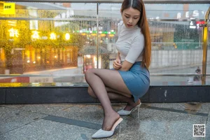 Jiu Mei Captures the Mystery of the Night in IESS Night Scene Collection - image 46