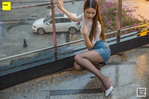 Jiu Mei Captures the Mystery of the Night in IESS Night Scene Collection - image 30
