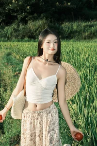 Visual Storytelling in YiTuYu Art Language Vol.7721 Featuring Xiao Fan Qie - image 46