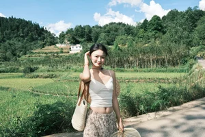 Visual Storytelling in YiTuYu Art Language Vol.7721 Featuring Xiao Fan Qie - image 62