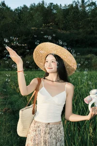 Visual Storytelling in YiTuYu Art Language Vol.7721 Featuring Xiao Fan Qie - image 65