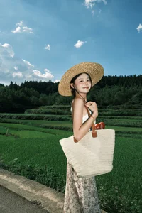 Visual Storytelling in YiTuYu Art Language Vol.7721 Featuring Xiao Fan Qie - image 42
