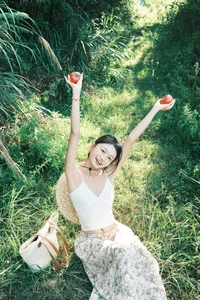 Visual Storytelling in YiTuYu Art Language Vol.7721 Featuring Xiao Fan Qie - image 5