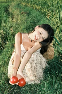 Visual Storytelling in YiTuYu Art Language Vol.7721 Featuring Xiao Fan Qie - image 70