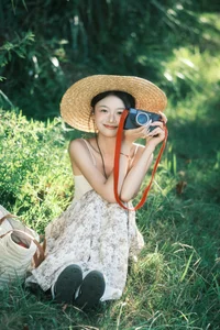 Visual Storytelling in YiTuYu Art Language Vol.7721 Featuring Xiao Fan Qie - image 69