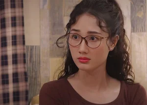 Meet the Stunning Real-Life Personalities of Pu's Roommates from the Hit Series - image 1