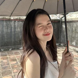 Meet the Stunning Real-Life Personalities of Pu's Roommates from the Hit Series - image 3