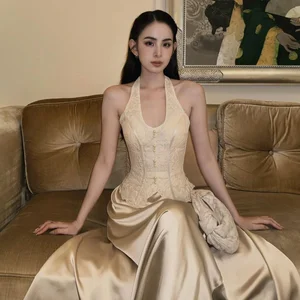 Meet the Ha Nam Beauty with the Million-View Smile and Her Relationship with Tuan Ngoc - image 2