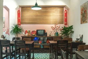 5 Michelin-Recommended Home-Style Restaurants to Visit in Hanoi and Ho Chi Minh City - image 0