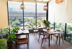 5 Michelin-Recommended Home-Style Restaurants to Visit in Hanoi and Ho Chi Minh City - image 7