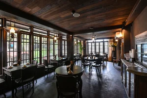5 Michelin-Recommended Home-Style Restaurants to Visit in Hanoi and Ho Chi Minh City - image 8