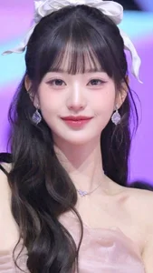 Top K-Pop Idols and Korean Celebrities Most Requested for Plastic Surgery Inspiration: Irene, Jennie, and Modern K-Beauty Aesthetic Trends - image 1