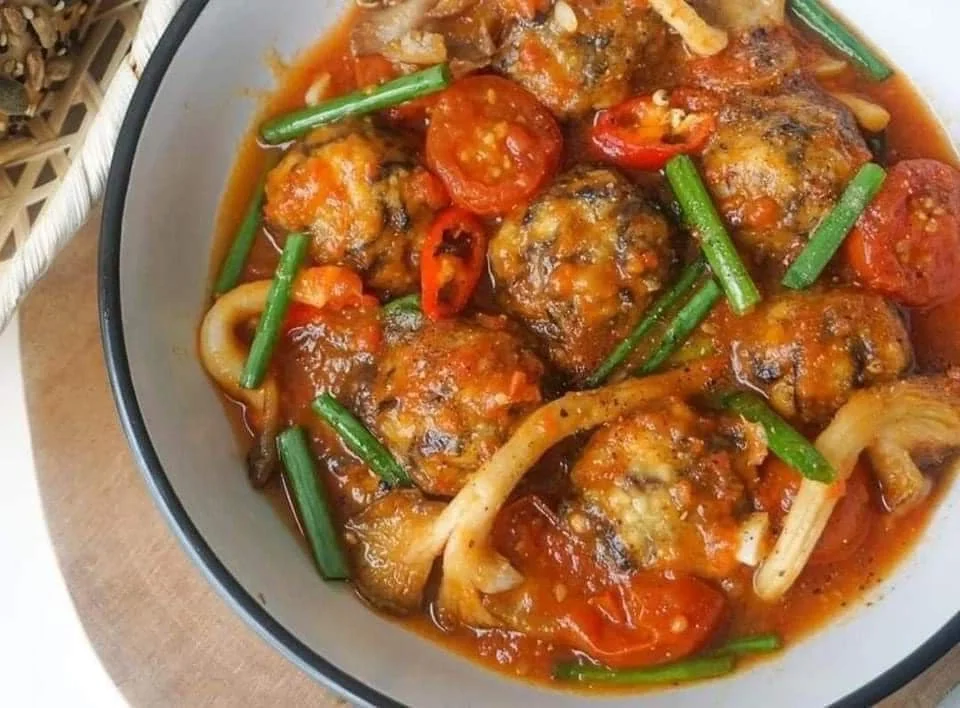 12 Hearty Comfort Food Dishes Perfect for Chilly Weather and Family Dinners
