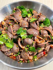 12 Hearty Comfort Food Dishes Perfect for Chilly Weather and Family Dinners - image 10