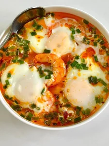 12 Hearty Comfort Food Dishes Perfect for Chilly Weather and Family Dinners - image 6