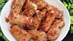 12 Hearty Comfort Food Dishes Perfect for Chilly Weather and Family Dinners - image 3